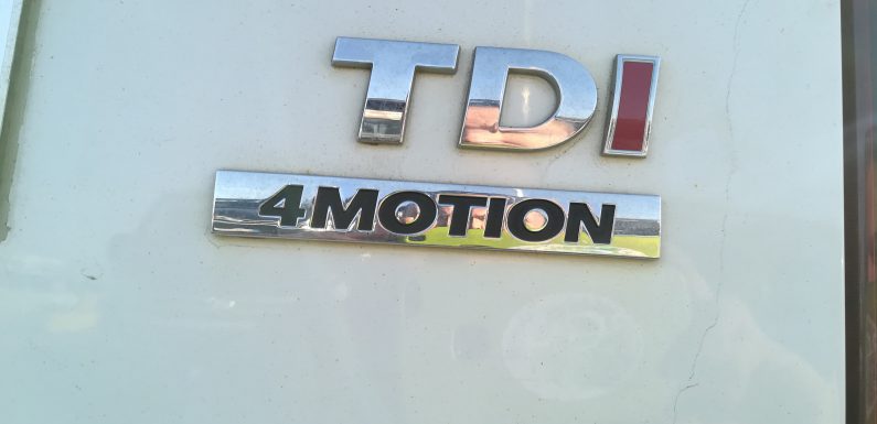 dav